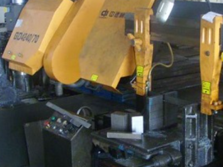 温宿SM45模具钢